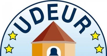 UDEUR: pubblico incontro il 14 maggio