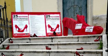 Donne Democratiche, "contro violenza non solo oggi"