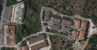 Zona C12, l'Amministrazione organizza un incontro informativo