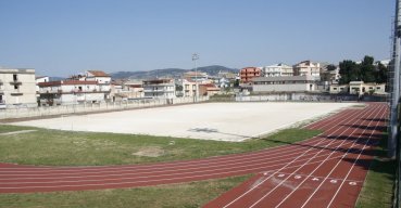 Calcio, ottimo esordio per le squadre locali