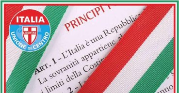 Una dubbia Riforma Costituzionale