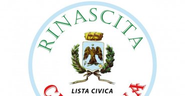 Nasce la lista civica "Rinascita Cittadina"