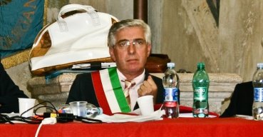 Tre consiglieri di maggioranza scrivono al sindaco Monte