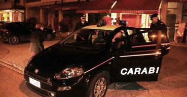 Sparatoria a Trieste, sarebbe coinvolto un sannicandrese