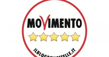 Trivelle, M5S: Prospezioni in Adriatico: questa follia va fermata