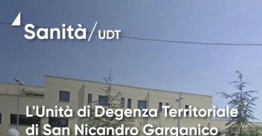 Campo, PD: “l’udt non chiuderà”