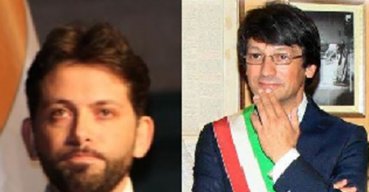 Crisi amministrativa, il PD non cede e resta all'opposizione