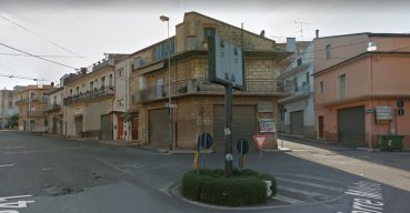 Il Pd sulla situazione amministrativa