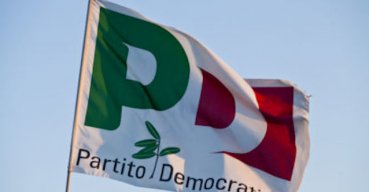 Politica, il Pd: "Risposta al sindaco molto informato"