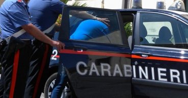 Cagnano, c’è un arresto per la sparatoria in centro di febbraio