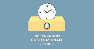 Referendum: a San Nicandro vince il No con il 63%