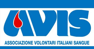 Assemblea annuale dei soci dell'AVIS