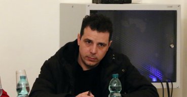 Carbonella nominato segretario cittadino de "i Popolari Pugliesi"