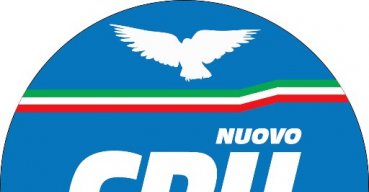 Il nuovo CDU sul consiglio comunale del 8 maggio