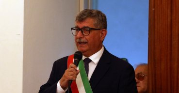 Cartelle pazze TARI, i chiarimenti del sindaco