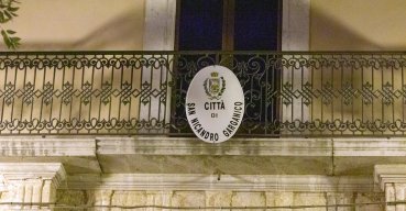 PD: Crisi Amministrativa, un disastro preannunciato.