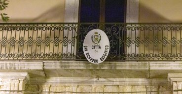 Il sindaco nomina i nuovi responsabili degli uffici comunali