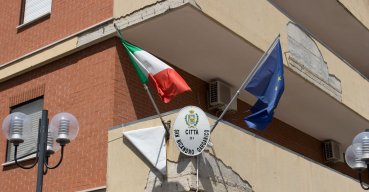 Elezioni, ritirata la lista "Eccoci", esclusi altri candidati