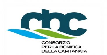 Assenteismo, bufera nel Consorzio Bonifica di Capitanata