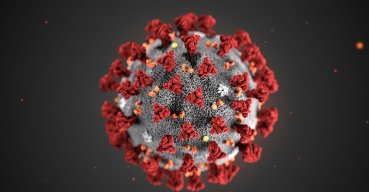 Coronavirus, le raccomandazioni del vescovo