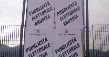 PD, stiamo assistendo alla peggiore campagna elettorale