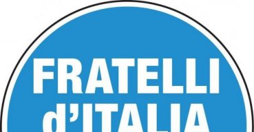 Fratelli d’Italia in risposta a S.O.S.