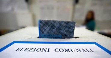 L'ufficio elettorale sulla presentazione delle liste