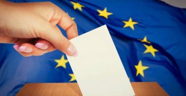 Elezioni Europee 2019: dove, come e quando si vota