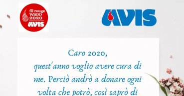 Avis si dona sabato 11 gennaio