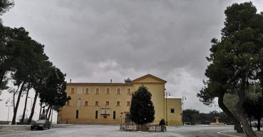 Maltempo, ultime battute di questa fase fredda