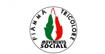 Fiamma tricolore sulle elezioni regionali