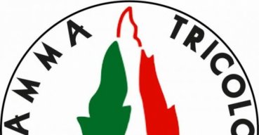 Fiamma Tricolore, Gino Carnevale nominato segretario provinciale