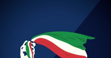 Il movimento giovanile di FdI supera le aspettative di adesioni