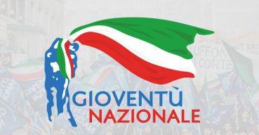 Gioventù Nazionale: "Un nuovo sguardo in città"