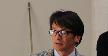 Gualano risponde ai "7 paladini della legalità"