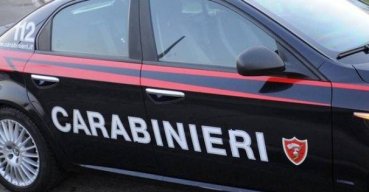 Estorce denaro alla sorella: arrestato diciannovenne