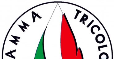 Fiamma Tricolore: sindaco scappa da responsabilitá, si dimetta