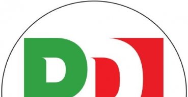 Il Partito Democratico si esprime sull'ormai ex-maggioranza