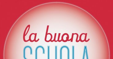 La "buona scuola": il nuovo "mercato delle vacche"