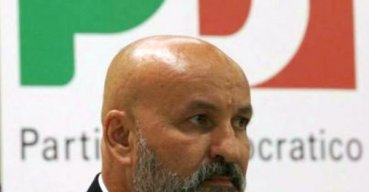 Elezioni, PD e NcI chiudono il cerchio su Mario D'Ambrosio