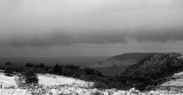 Maltempo, da questa notte arriva l'inverno. Ma durerà poco