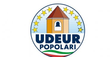 Ufficiale giudiziario sfratta l'Udeur