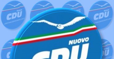 Il Nuovo CDU in una conferenza per il "Family Day"