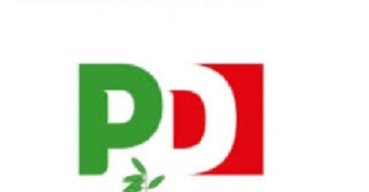 Consiglio del 27 agosto, la nota del Pd