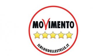 Il Movimento 5 stelle incontra gli operatori del settore edile