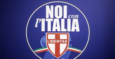 Parte da San Nicandro la campagna elettorale di Noi con l'Italia