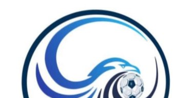 Sannicandro Calcio 2019 impegnata nella Zangardi Cup