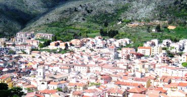 Gargano Sud: consorzio intercomunale per il Piano Sociale di zona