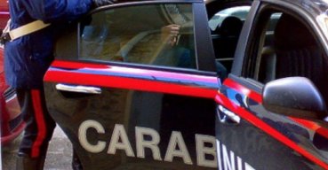 Controlli a tappeto dal Tavoliere al Gargano: arresti