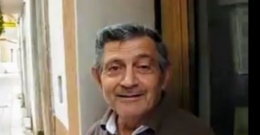 È morto Giovanni Placentino, fu primo tipografo di San Nicandro